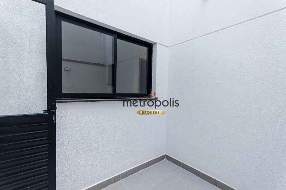 Apartamento para alugar com 2 quartos, 49m² - Foto 3