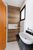 Apartamento, 2 quartos, 49 m² - Foto 7