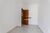 Apartamento, 2 quartos, 49 m² - Foto 4
