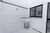 Apartamento, 2 quartos, 49 m² - Foto 10