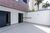 Apartamento, 2 quartos, 49 m² - Foto 12