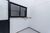 Apartamento, 2 quartos, 49 m² - Foto 3