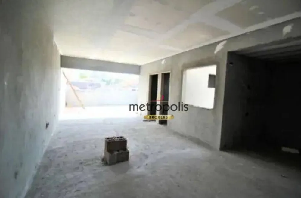 Cobertura, 3 quartos, 140 m² - Foto 10
