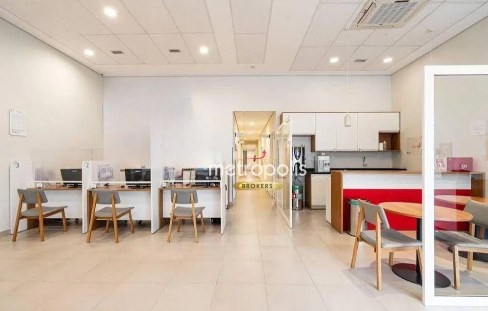 Prédio Inteiro, 500 m² - Foto 6