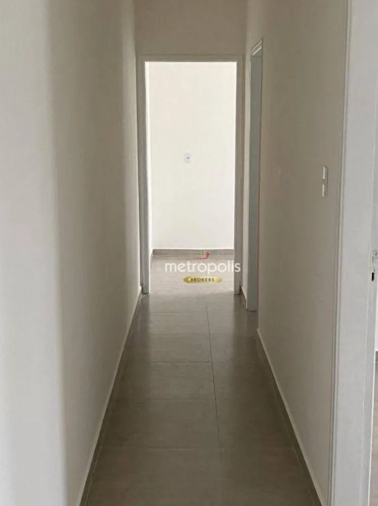 Apartamento, 1 quarto, 45 m² - Foto 4