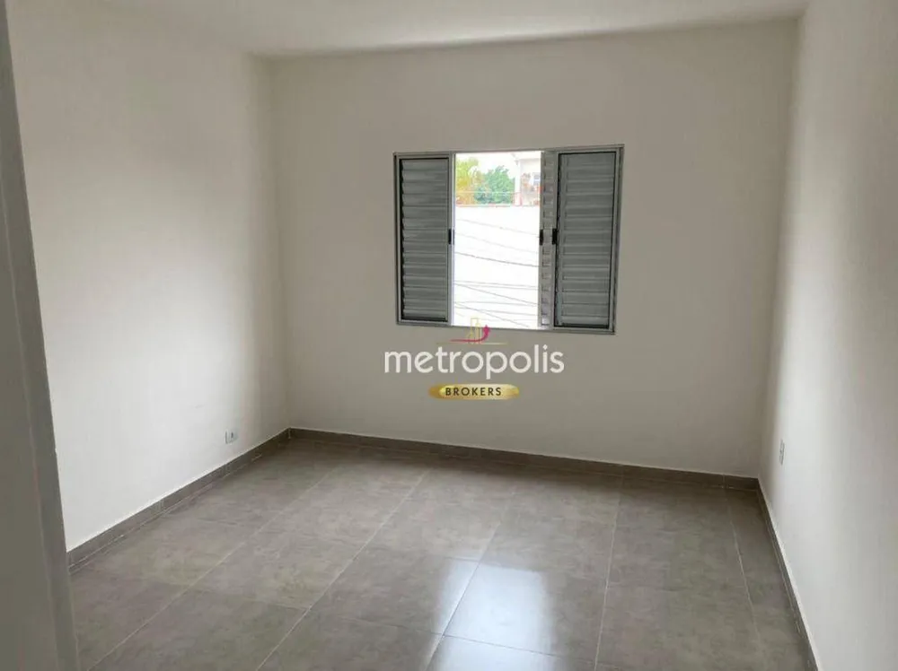 Apartamento, 1 quarto, 45 m² - Foto 1