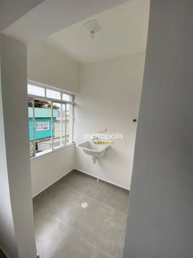 Apartamento, 1 quarto, 45 m² - Foto 5