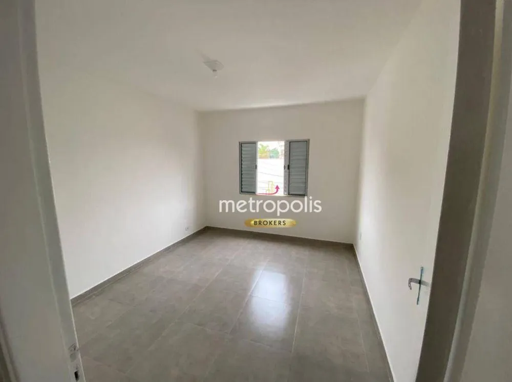 Apartamento, 1 quarto, 45 m² - Foto 6