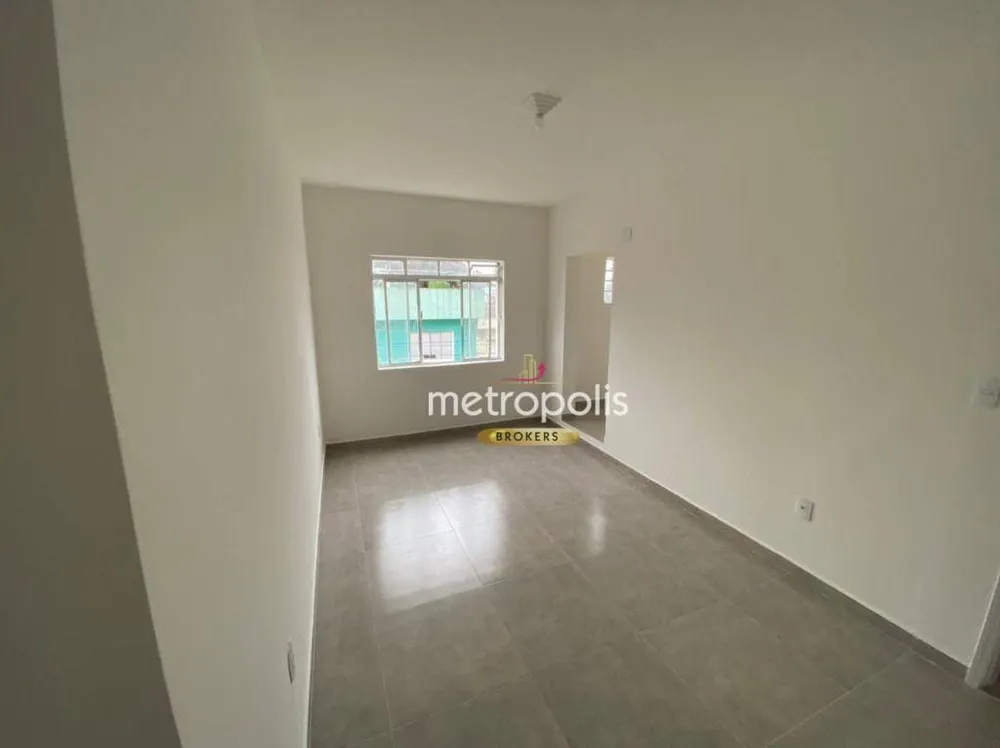Apartamento, 1 quarto, 45 m² - Foto 7
