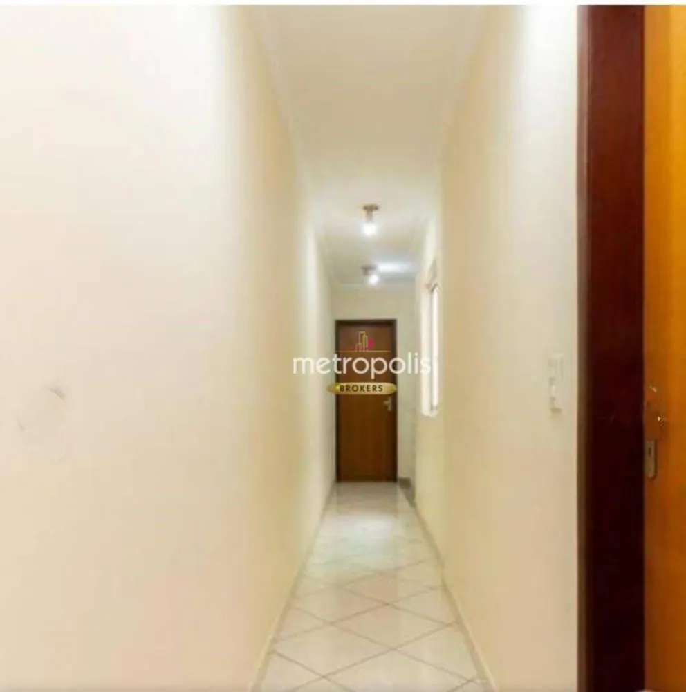 Sobrado, 3 quartos, 175 m² - Foto 5
