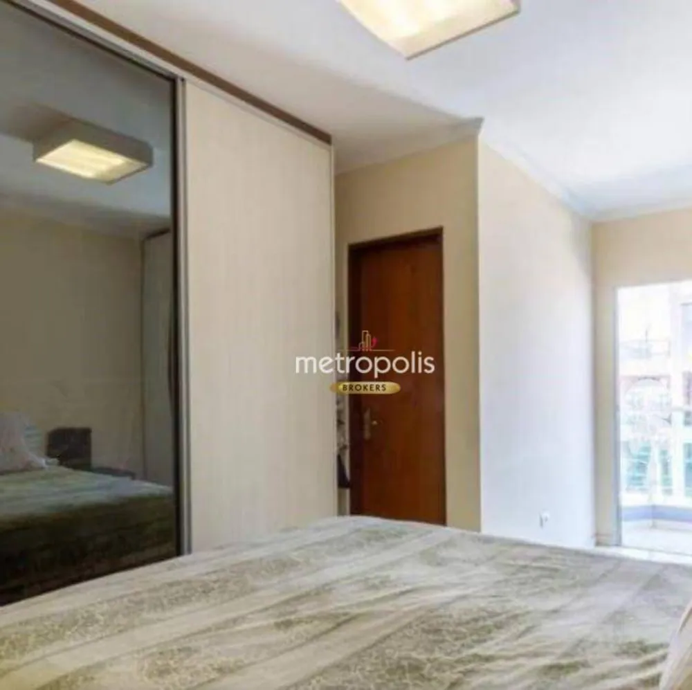 Sobrado, 3 quartos, 175 m² - Foto 6