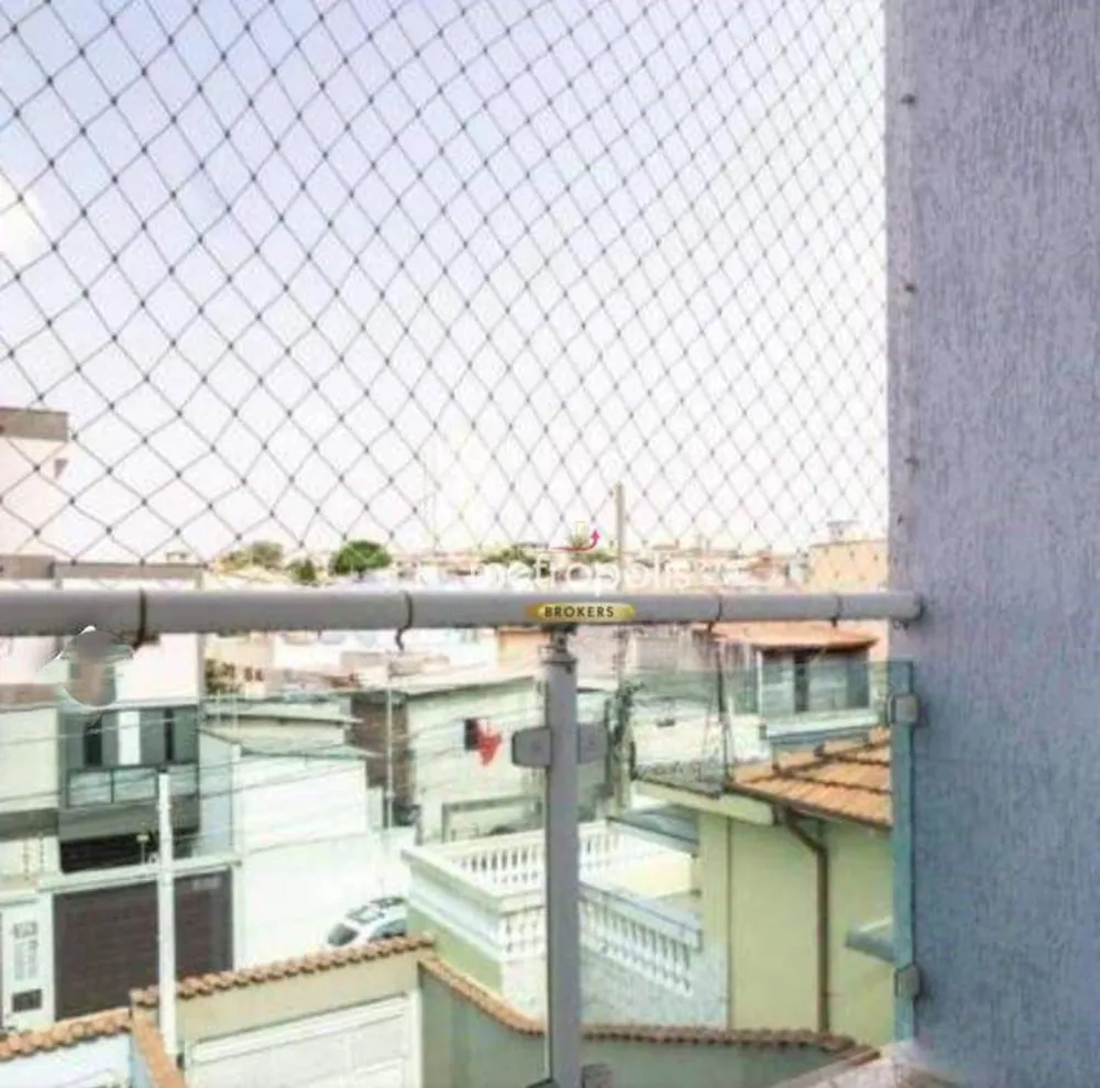 Sobrado, 3 quartos, 175 m² - Foto 7