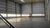 Depósito-Galpão, 1478 m² - Foto 1