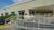 Depósito-Galpão, 1478 m² - Foto 9