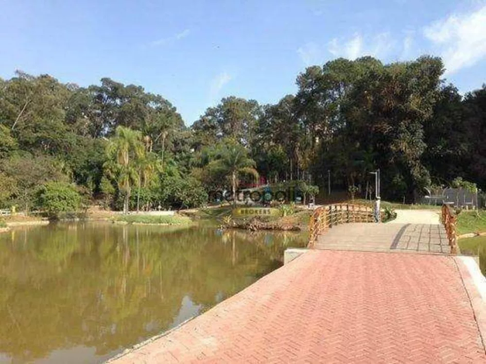 Terreno, 375 m² - Foto 8