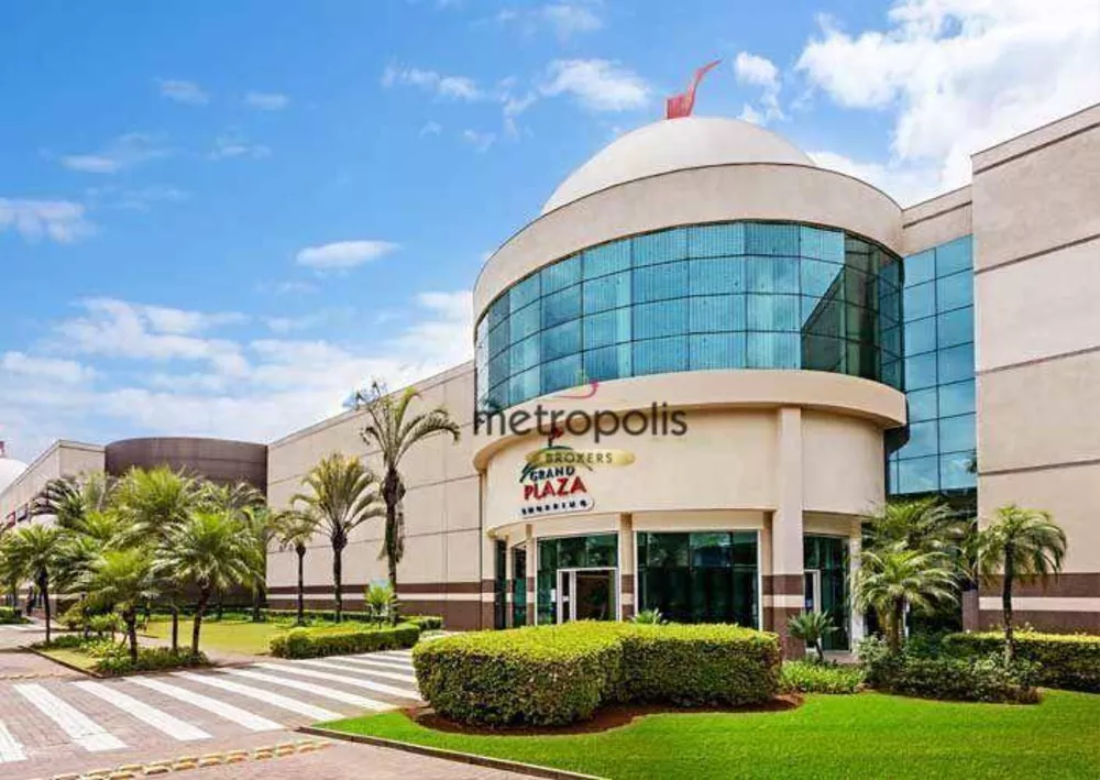 Terreno, 375 m² - Foto 5