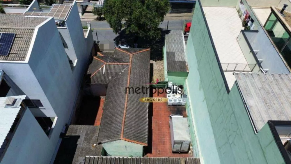 Terreno, 375 m² - Foto 4