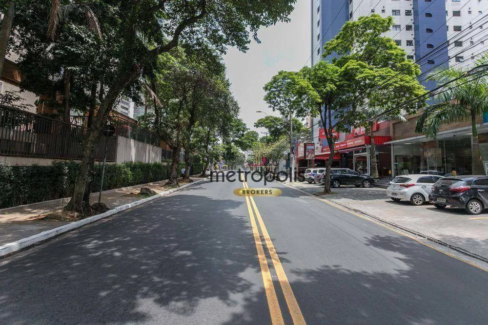 Terreno, 375 m² - Foto 9