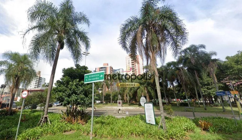 Terreno, 375 m² - Foto 10