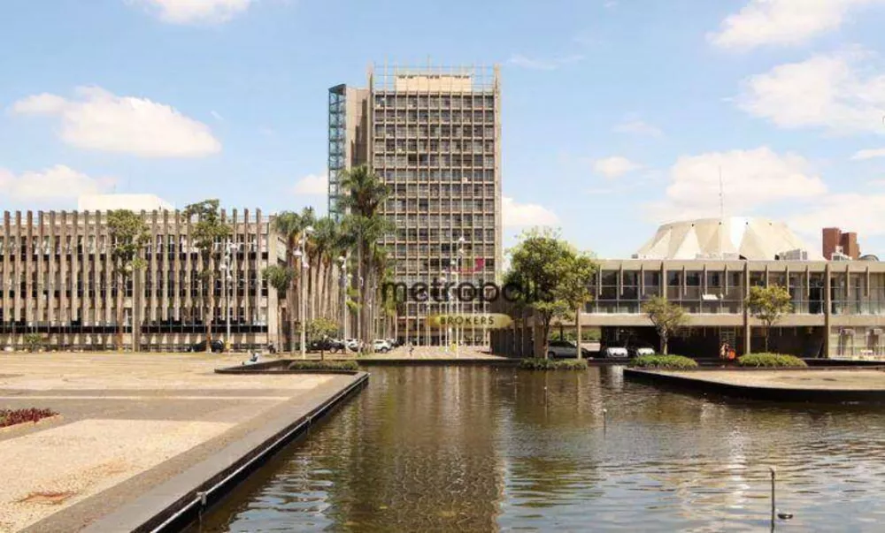 Terreno, 375 m² - Foto 11