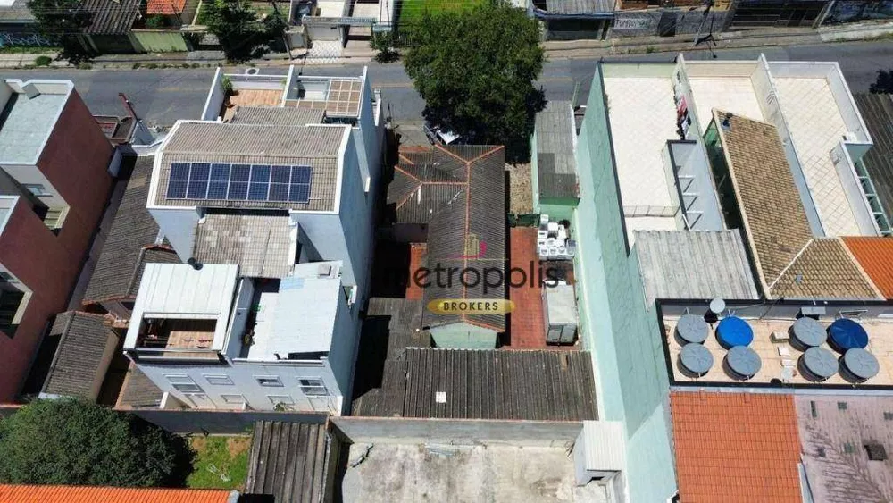 Terreno, 375 m² - Foto 3