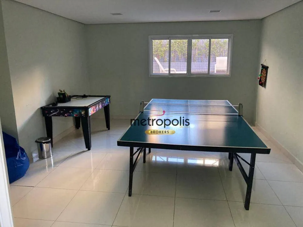 Apartamento, 3 quartos, 163 m² - Foto 6
