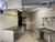 Loja-Salão, 250 m² - Foto 3