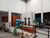 Depósito-Galpão, 672 m² - Foto 1