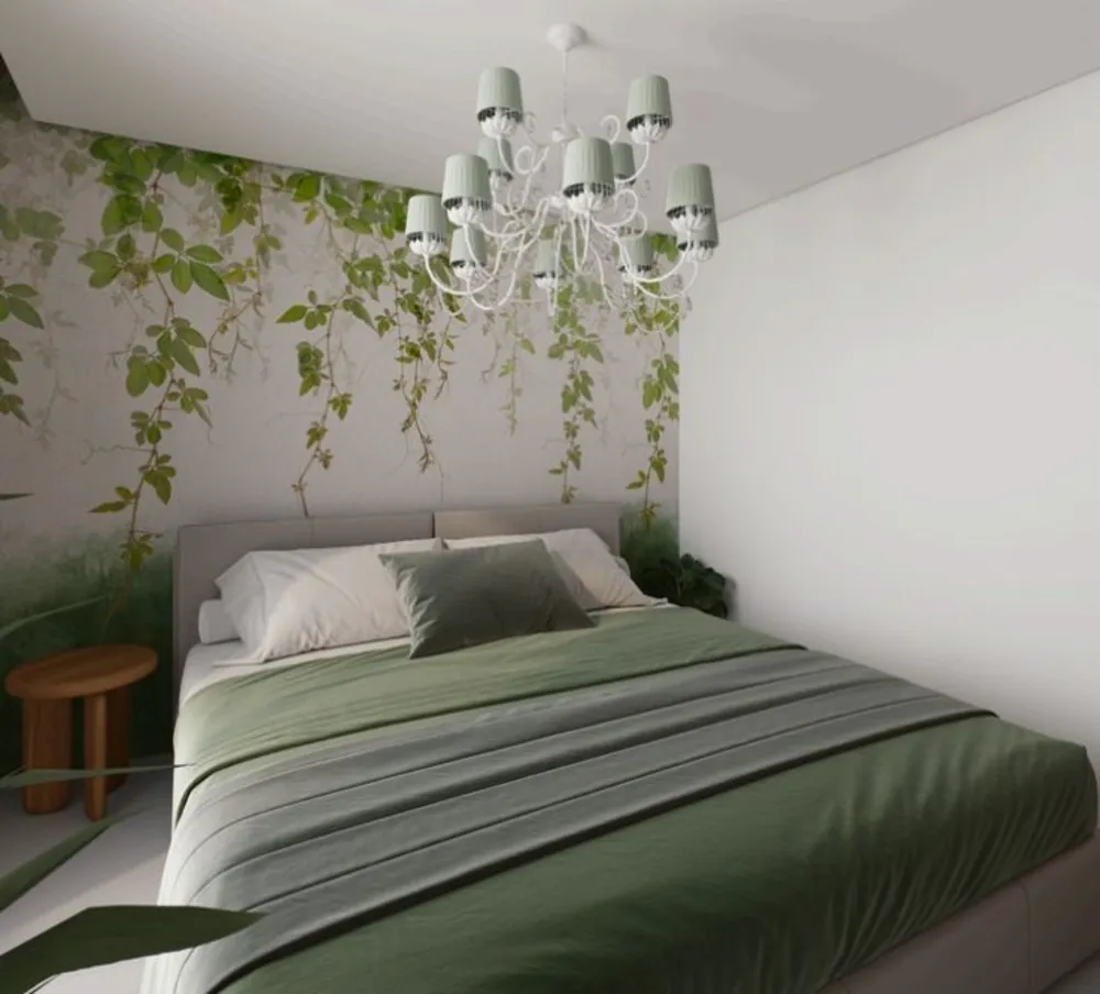 Sobrado, 3 quartos, 140 m² - Foto 8