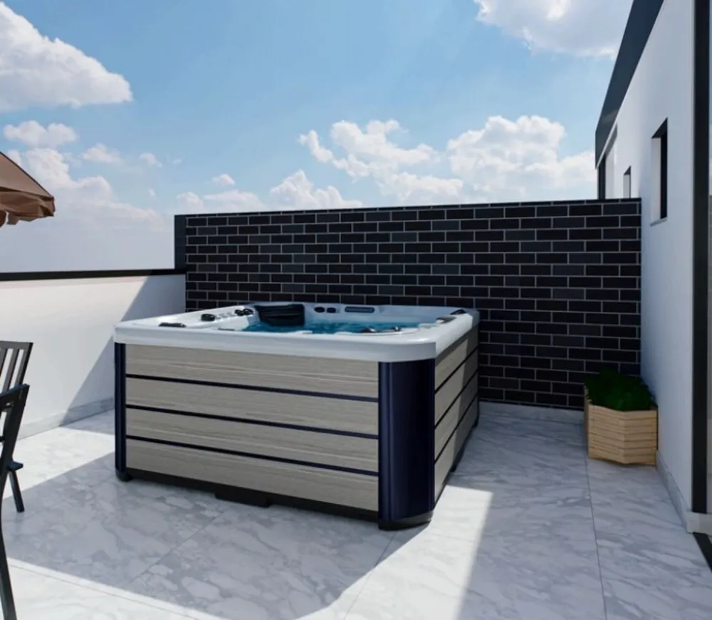 Sobrado, 3 quartos, 140 m² - Foto 1