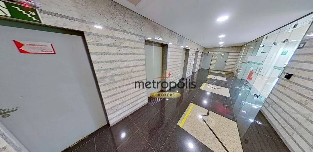 Sala-Conjunto, 783 m² - Foto 5