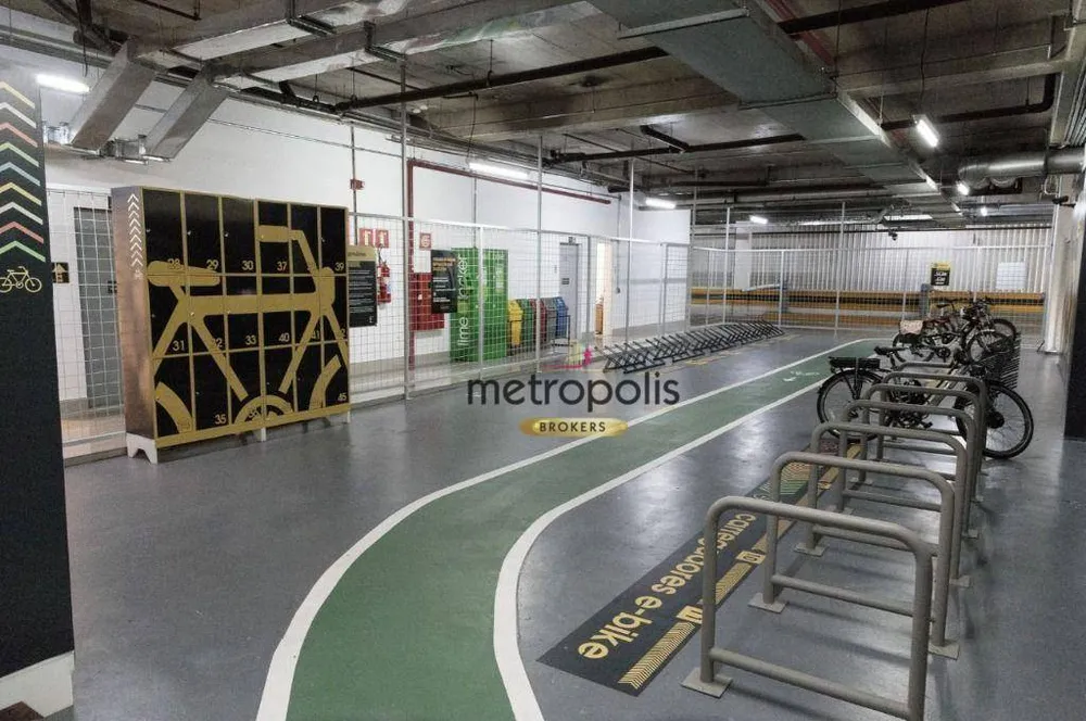 Sala-Conjunto, 783 m² - Foto 10