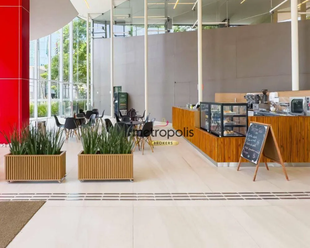 Sala-Conjunto, 783 m² - Foto 9