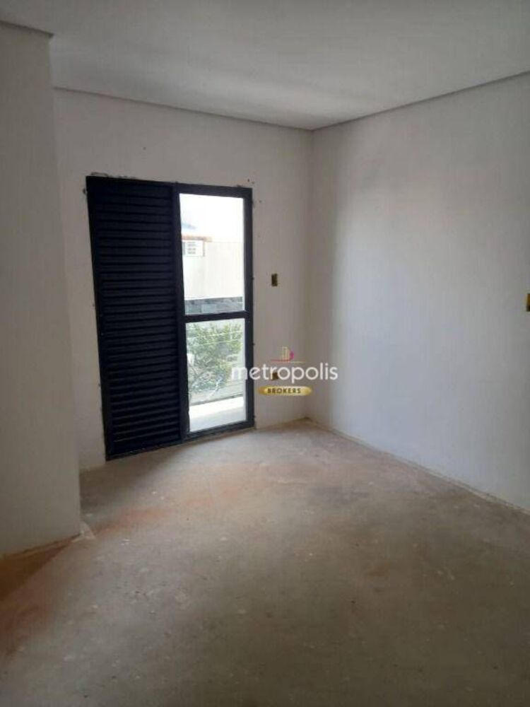Sobrado, 3 quartos, 150 m² - Foto 1