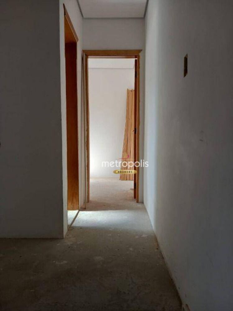 Sobrado, 3 quartos, 150 m² - Foto 4