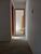 Sobrado, 3 quartos, 150 m² - Foto 4