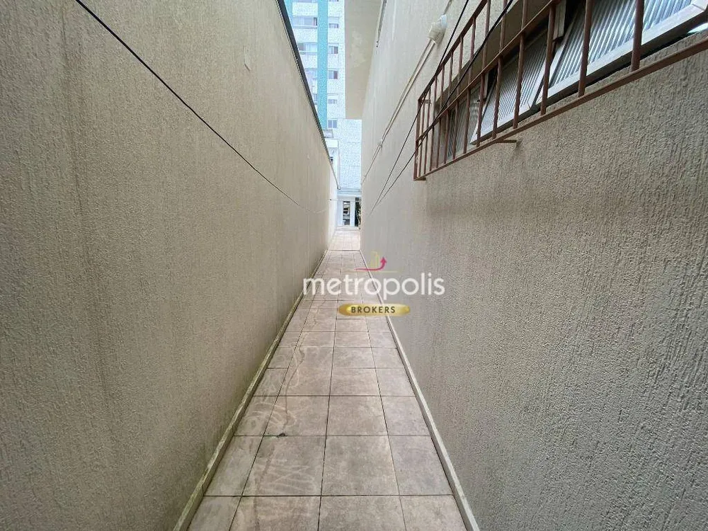 Sobrado, 3 quartos, 355 m² - Foto 4