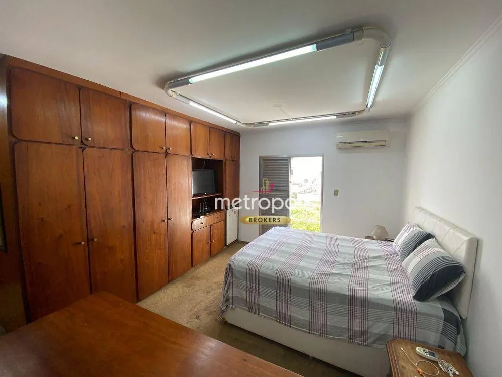 Sobrado, 3 quartos, 355 m² - Foto 4