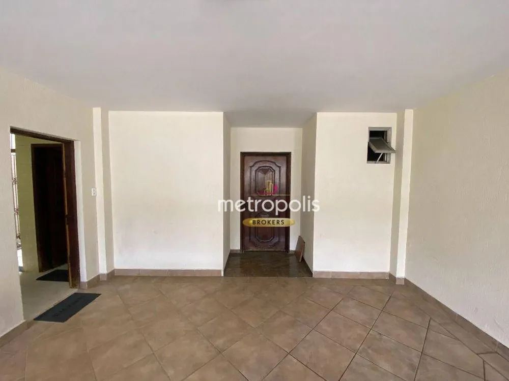 Sobrado, 3 quartos, 355 m² - Foto 11