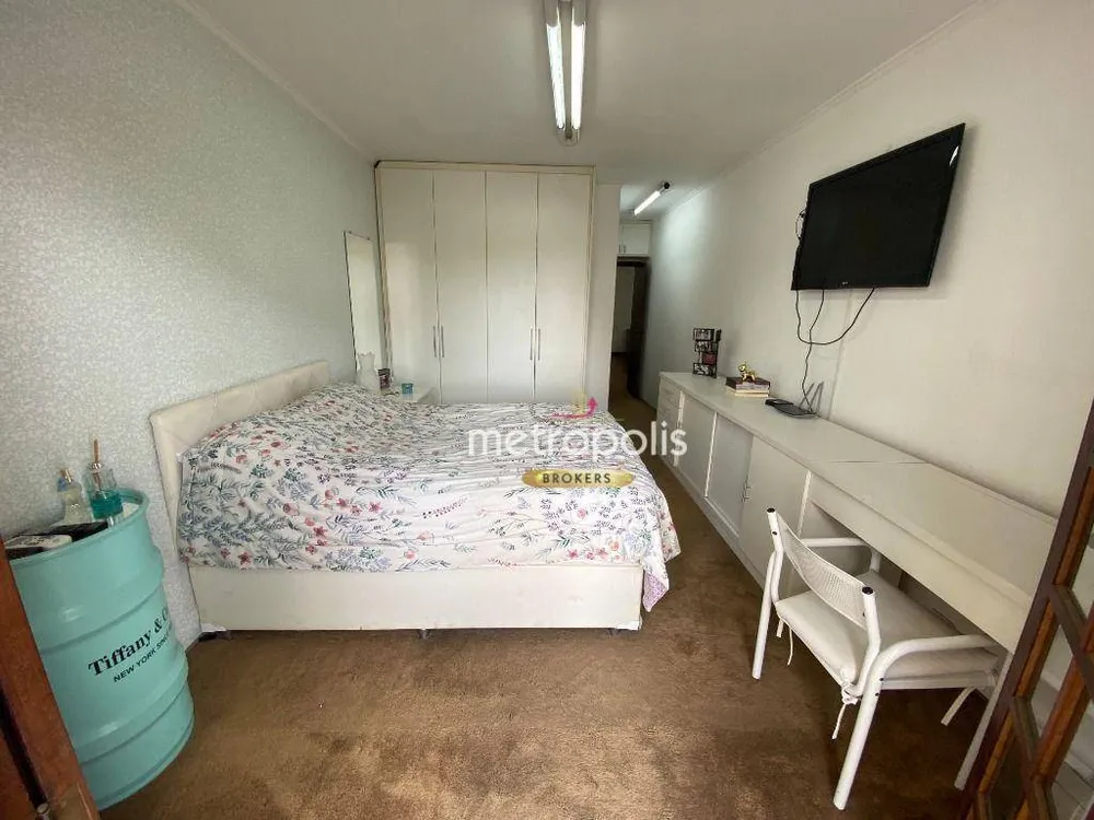 Sobrado, 3 quartos, 355 m² - Foto 8