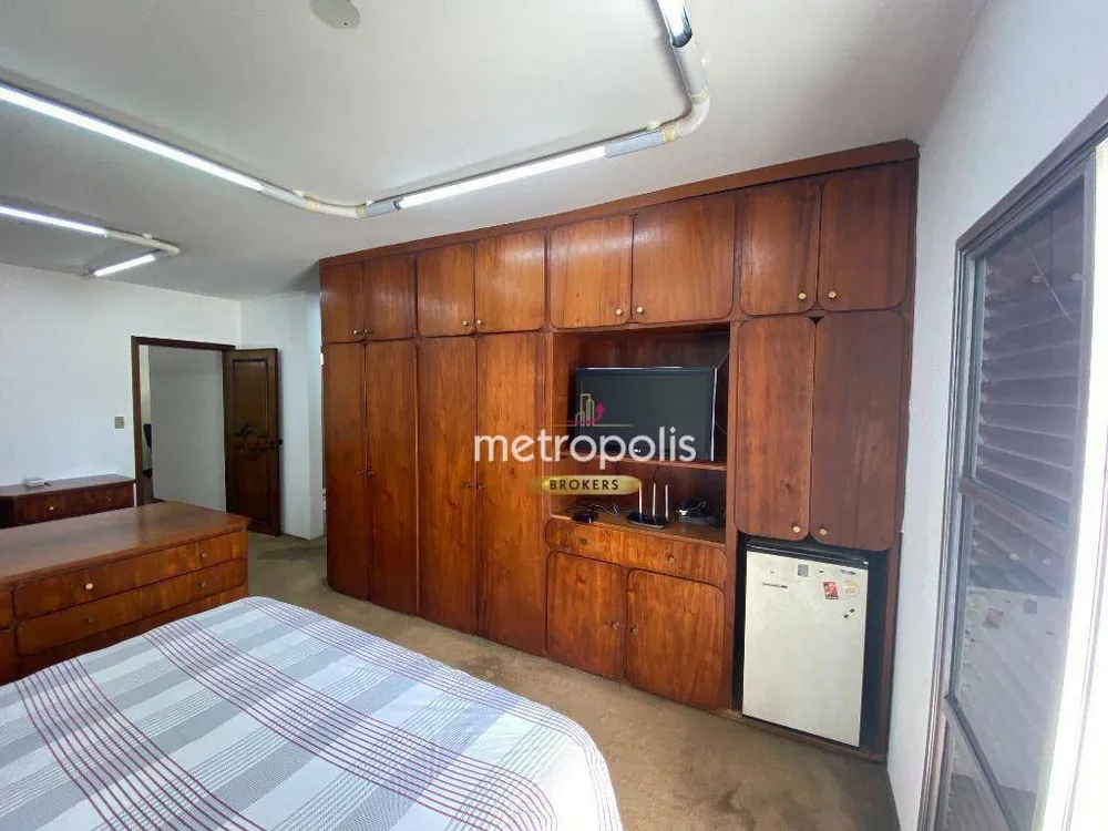 Sobrado, 3 quartos, 355 m² - Foto 6