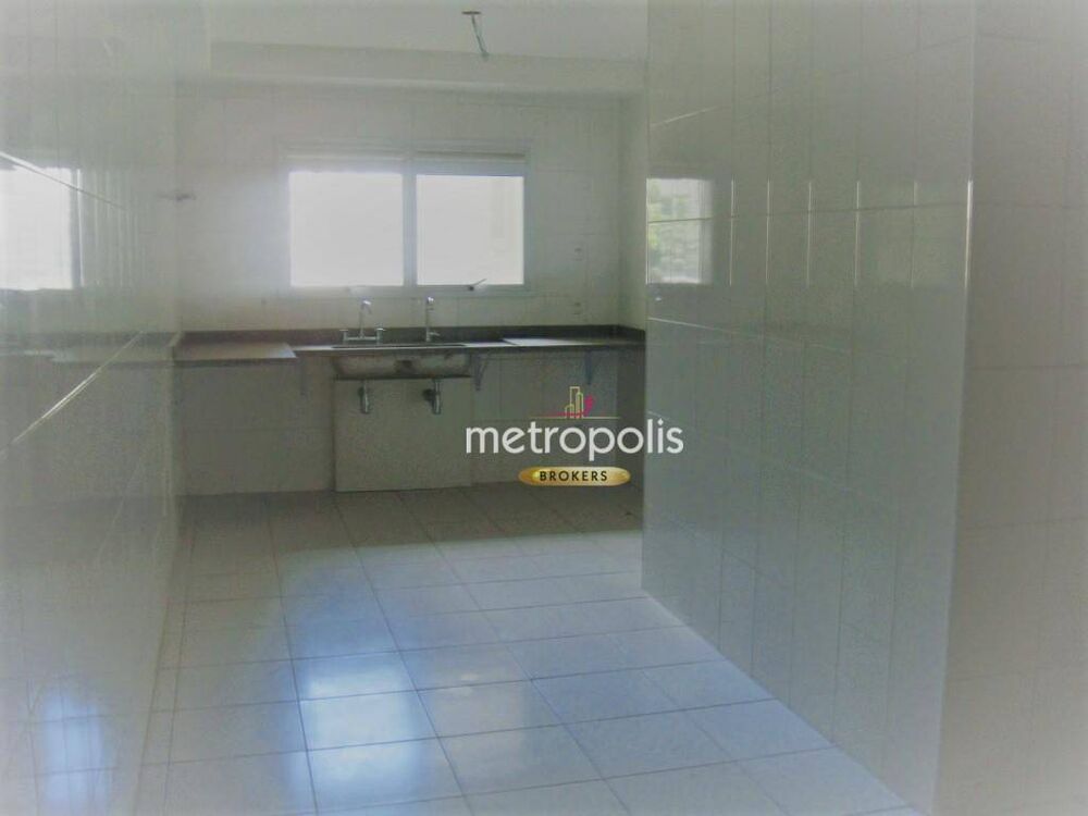 Apartamento, 4 quartos, 242 m² - Foto 6