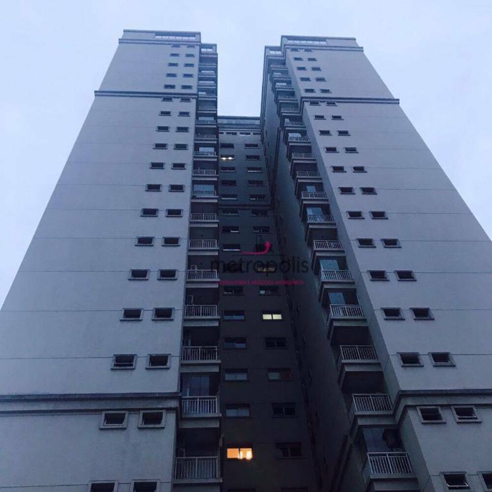 Apartamento, 4 quartos, 242 m² - Foto 2
