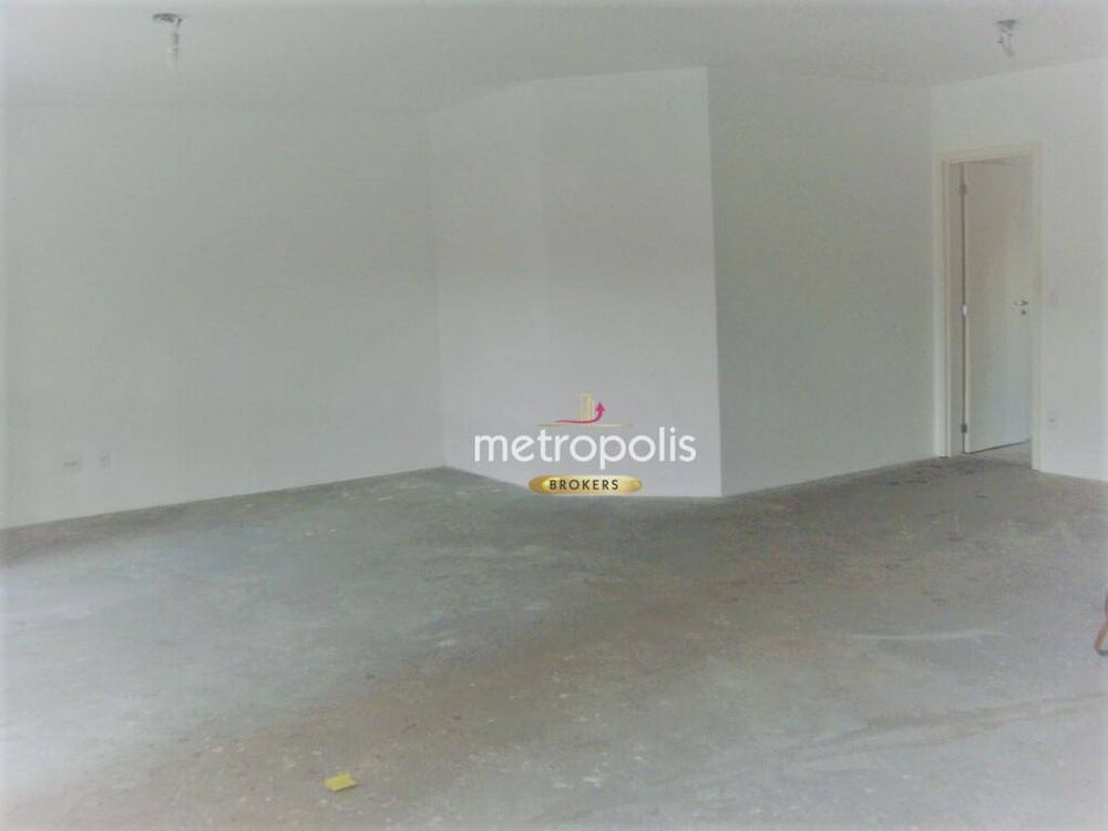 Apartamento, 4 quartos, 242 m² - Foto 3