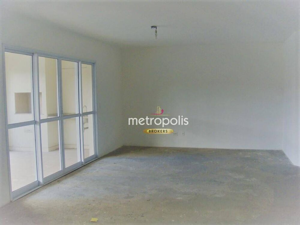 Apartamento, 4 quartos, 242 m² - Foto 5