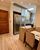 Apartamento, 2 quartos, 56 m² - Foto 2