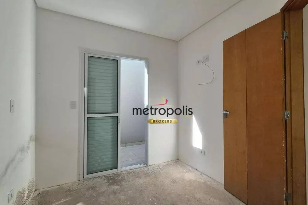 Apartamento, 2 quartos, 46 m² - Foto 6