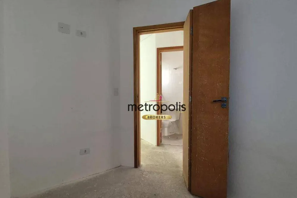 Apartamento, 2 quartos, 46 m² - Foto 5