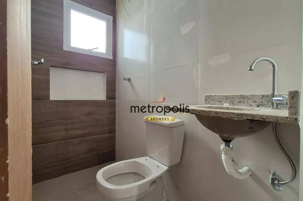 Apartamento, 2 quartos, 46 m² - Foto 8