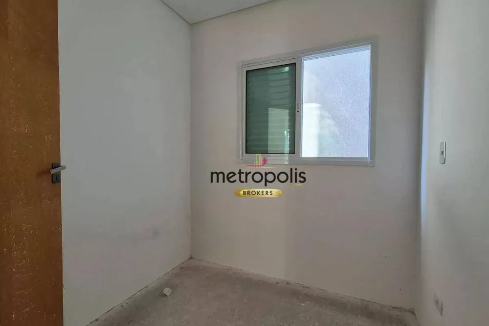Apartamento, 2 quartos, 46 m² - Foto 1